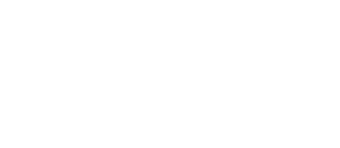 Logo der Hochschulallianz Ruhr