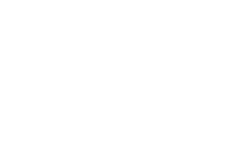 Logo des ruhrvalley Cluster e.V.