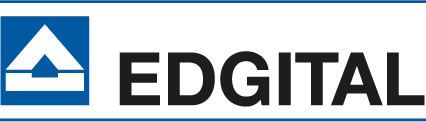 EDGITAL GmbH
