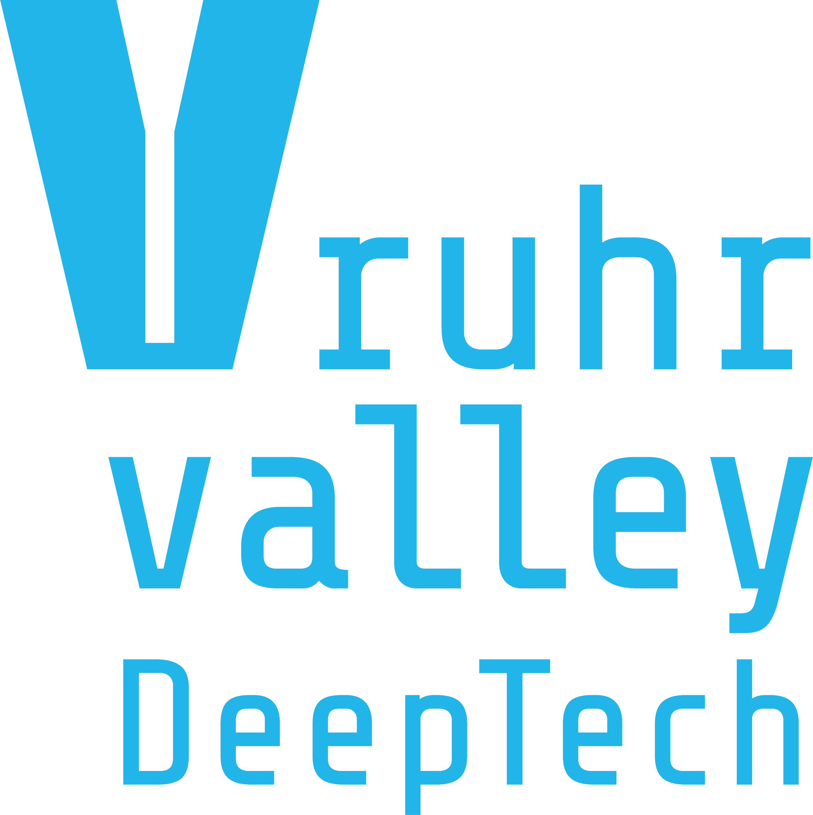 ruhrvalley.tech