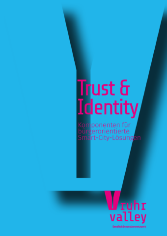 Whitepaper Trust & Identity